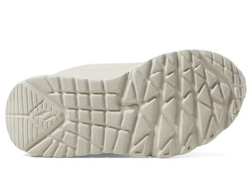Thumbnail 3 de Skechers Uno Lite Metallic Love, talla 33,5 EU