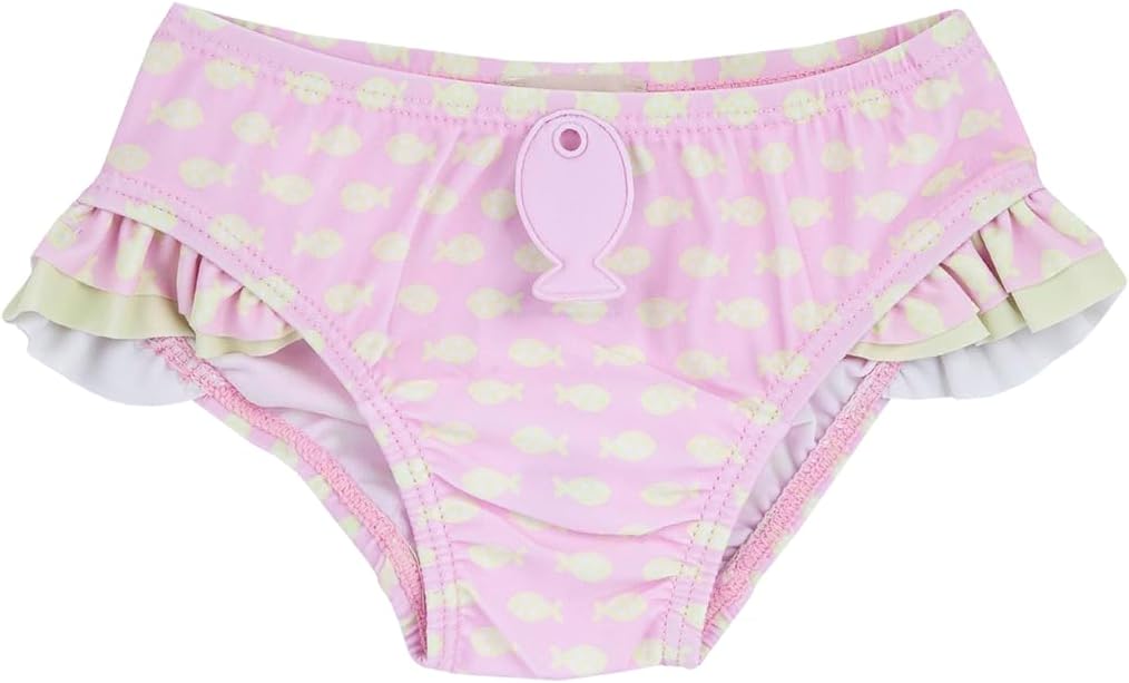 Detalle de Chicco Bikini bambina 2 pezzi neonato 0-24 mesi