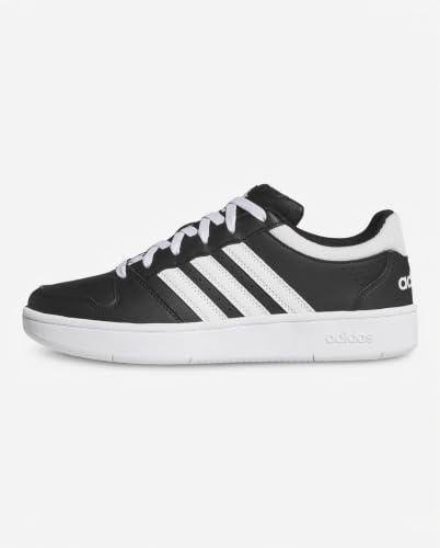 Thumbnail 8 de adidas Herren-Sneaker 45 1/3 EU