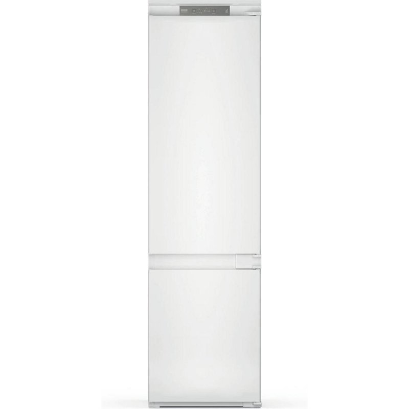 Thumbnail 1 de Whirlpool WHC20 T352 Frigorífico Combi Integrable 280 L Blanco