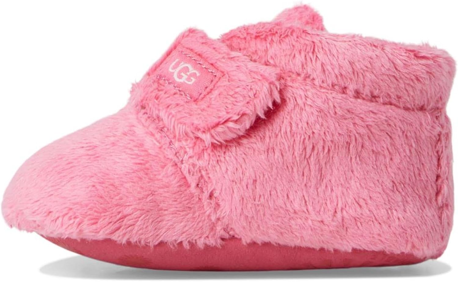 Detalle 2 de UGG Baby Slippers Bixbee