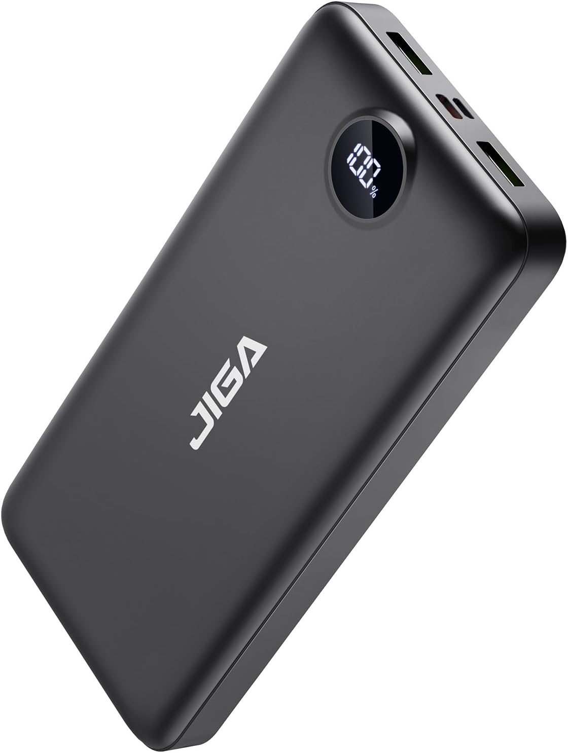 Detalle de Powerbank 27000mAh 22,5W Schnellladung