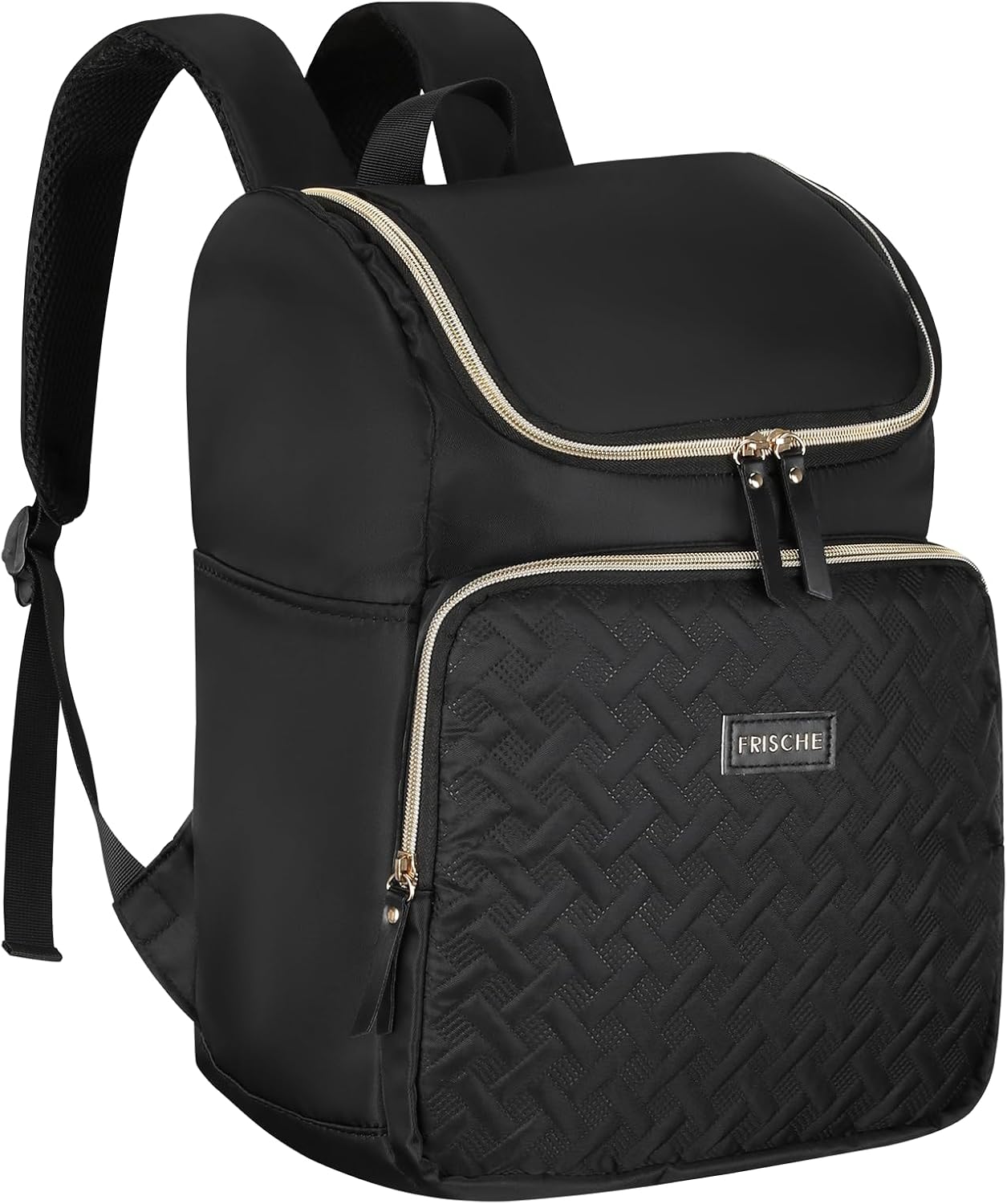 Detalle de Cozary Zaino Termico 17L Zaino Pranzo