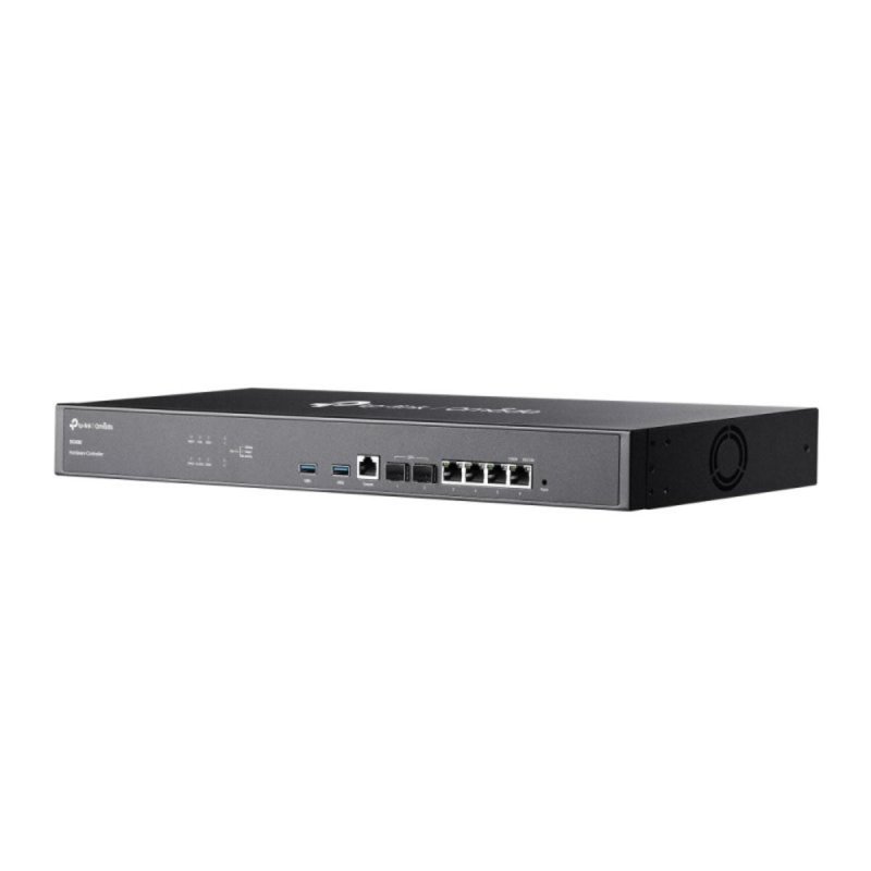 Detalle 2 de Controlador de Red TP-Link Omada OC400
