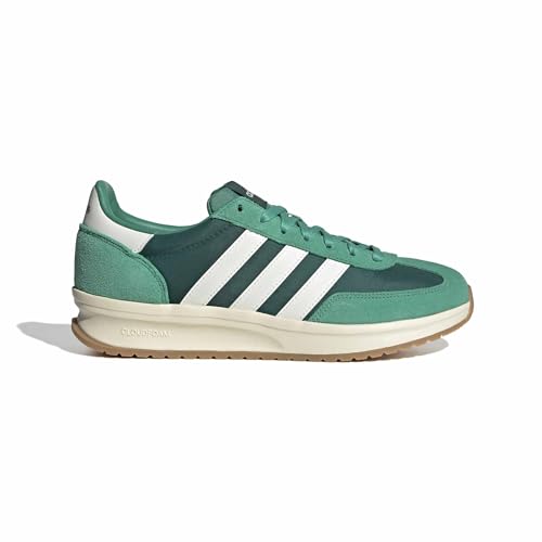 Thumbnail 1 de adidas Run 70S 2.0 zapatillas 42 EU, Cloudfoam