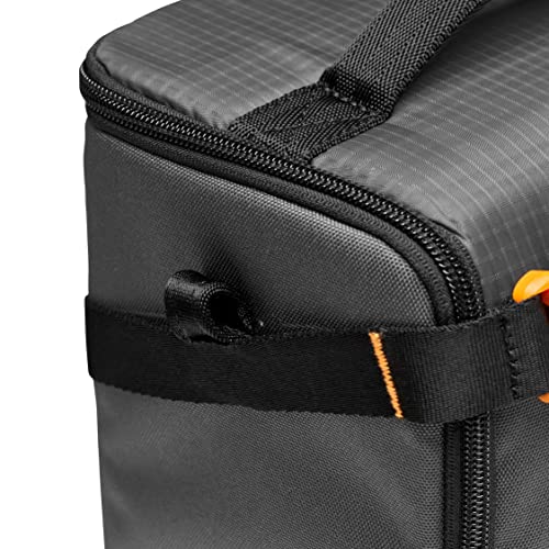 Thumbnail 6 de Lowepro GearUp Creator Box Extra-Large II mochila fotográfica