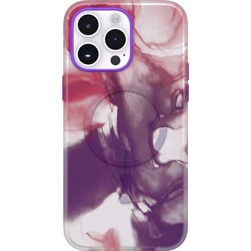 Detalle 2 de Otterbox Funda Slim y Resistente para iPhone 14 Pro MAX 💪
