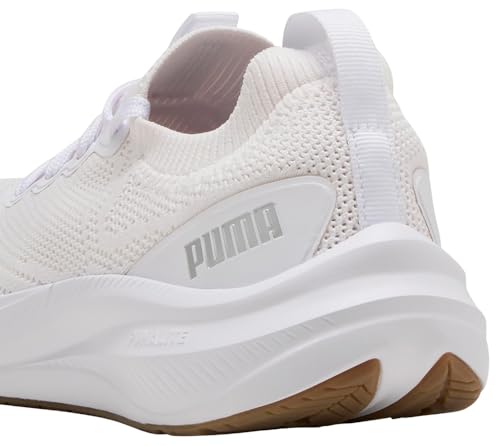 Thumbnail 1 de PUMA Skyrocket Lite 2 Tenis running 46 EU