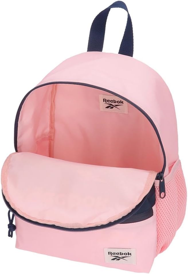 Thumbnail 3 de Reebok Zaino Sidney scuola 30x40x12 cm
