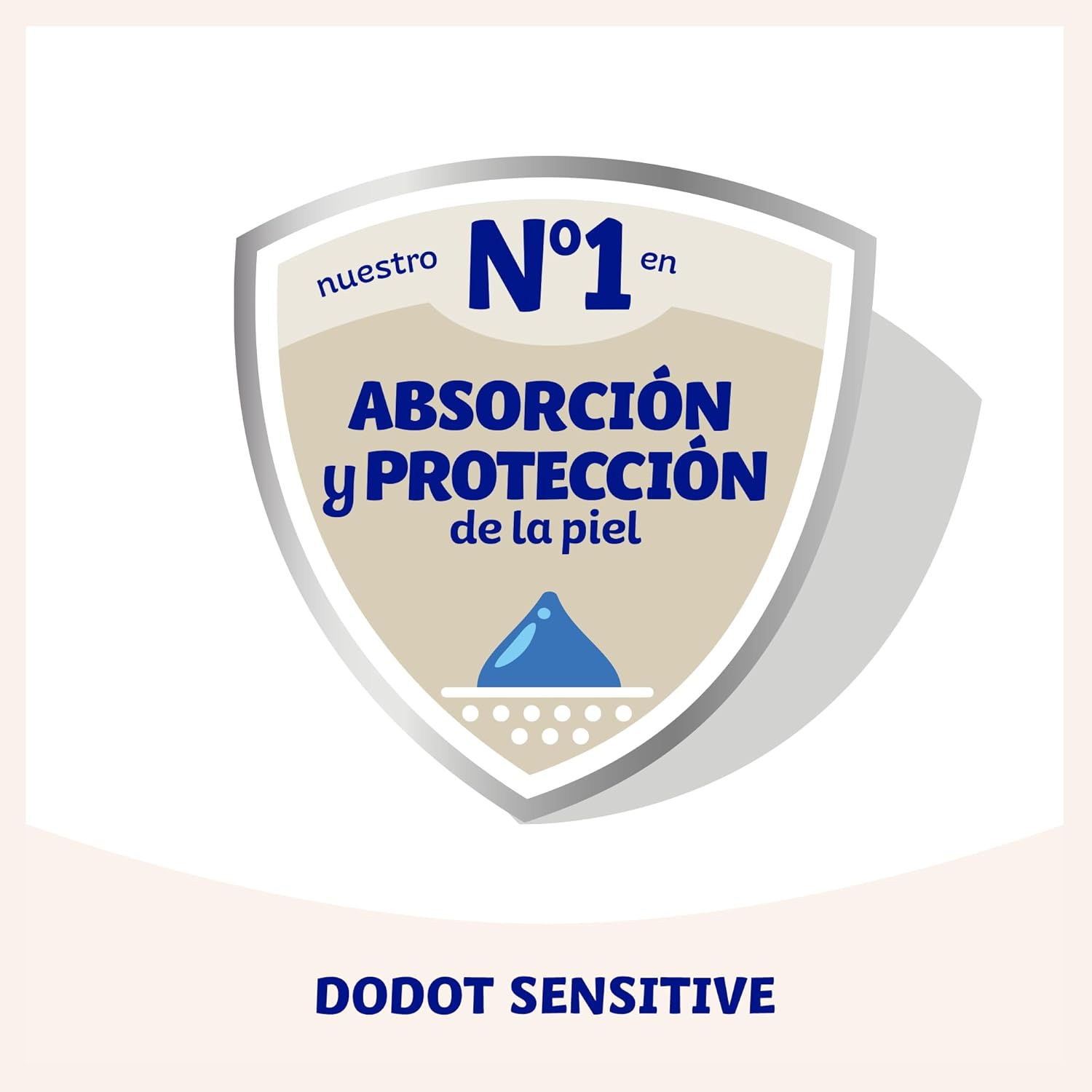 Thumbnail 6 de DODOT Splashers Baby Shark Pañales Bañador 💧 Talla 4