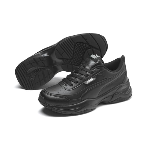 Detalle 2 de PUMA Cilia Mode 38 EU zapatillas mujer