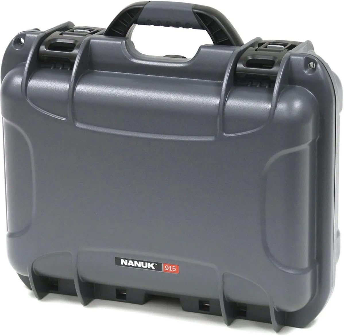 Detalle de Nanuk 915 Protective Case 13.8"