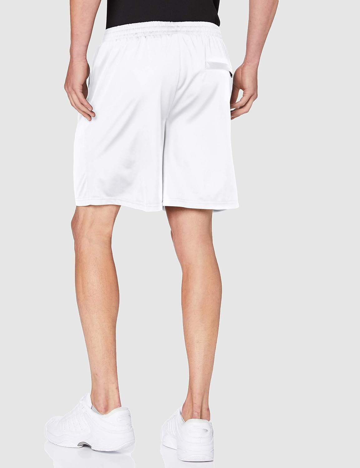Detalle 2 de Joma Costa II Short Deportivo Hombre 6XS-3XL