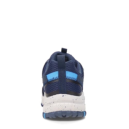 Thumbnail 5 de Skechers Hillcrest Zapatillas hombre 40 EU