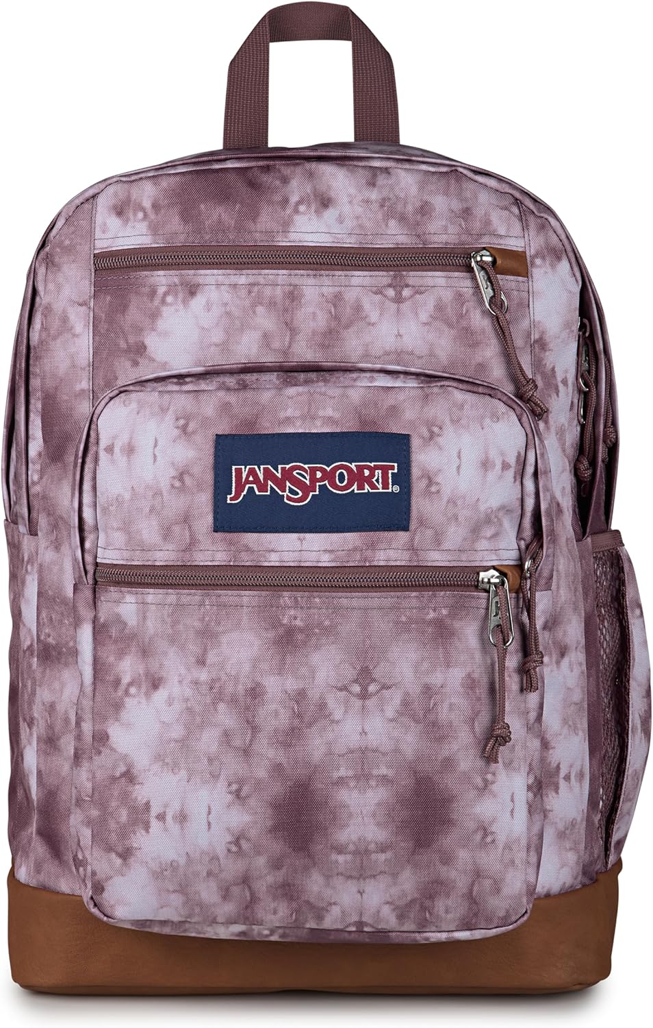 Detalle de JanSport Backpack 34L