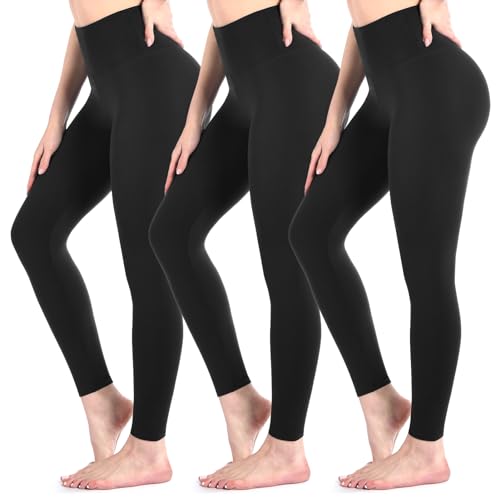 Detalle de Sanpetix Women's Leggings XXL