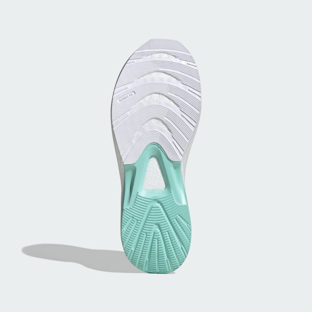 Detalle de Adidas zapatillas Moveboost Shoes