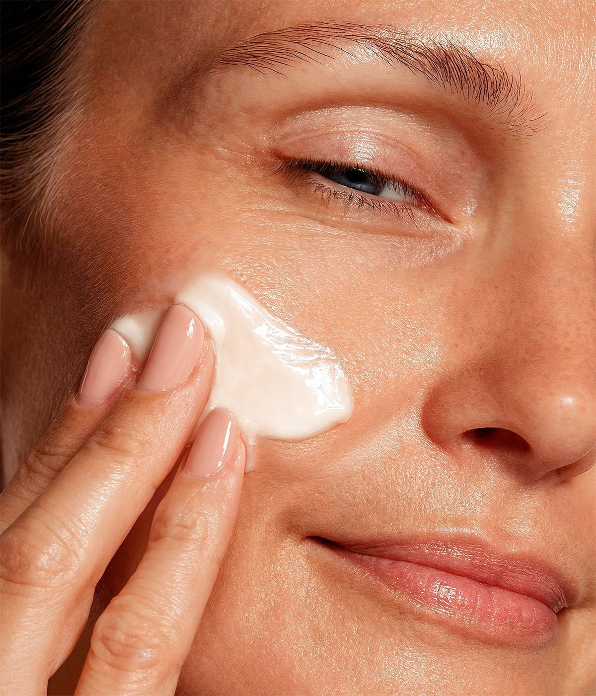 Thumbnail 1 de Biotulin Soft Cream 50ml: crema idratante antirughe con spilantolo e acido ialuronico