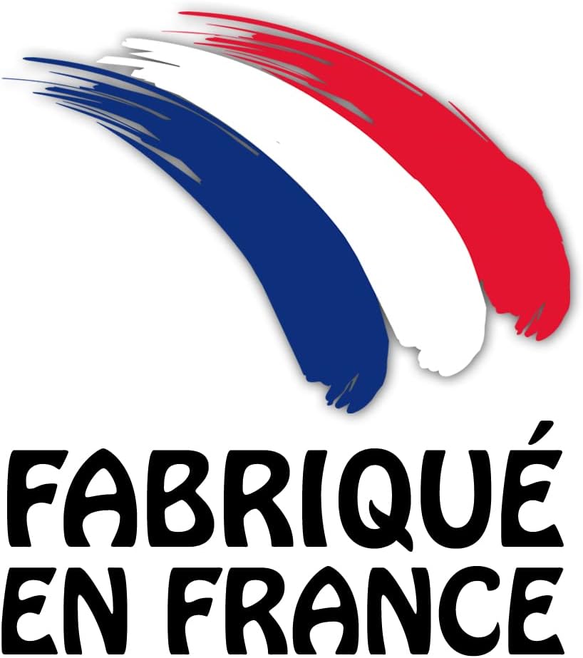Detalle de Cléopâtre GP250-NIGHT Gel Pailleté Night bleu – Flacon 250 ml