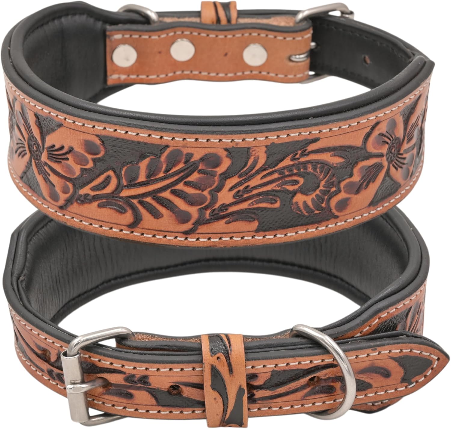Thumbnail 6 de TARICO Dog Collar Small