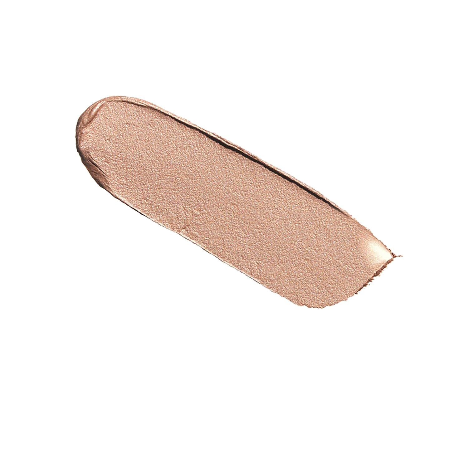 Detalle de Charlotte Tilbury Eyes to Mesmerize PRLGNH4981 Cream Eyeshadow, Metallic Formula