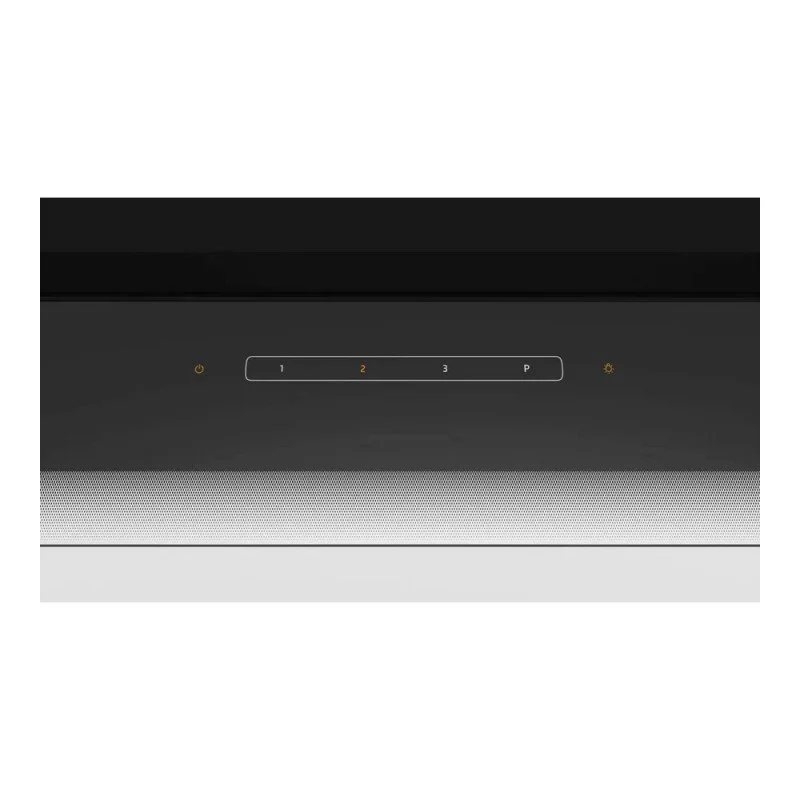 Thumbnail 2 de Balay 3BD967GN Campana integrable 60 cm 🏠