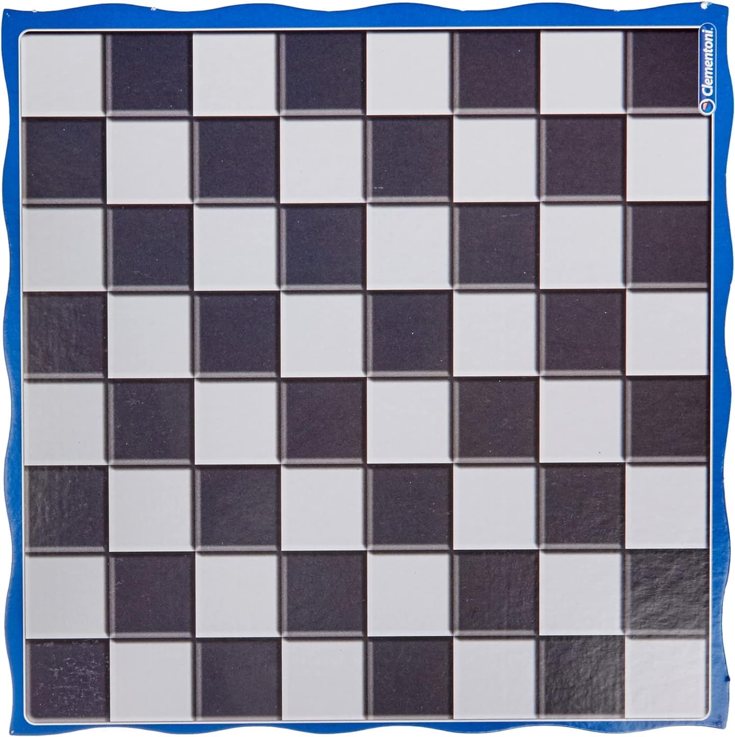 Thumbnail 3 de Clementoni 50 Jeux Classiques pour Enfants dès 4 ans – Coffret multi-jeux de société compact