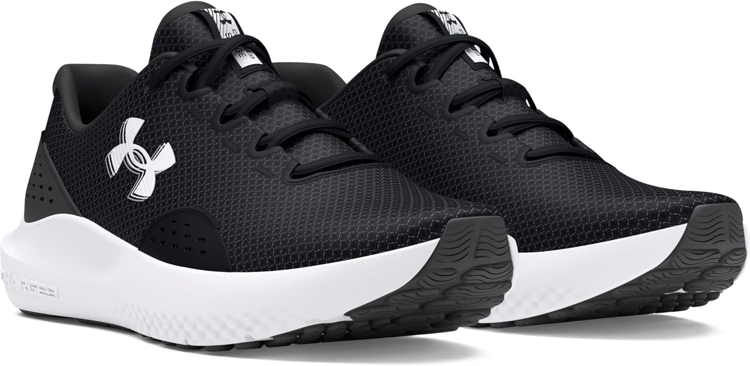 Thumbnail 2 de Under Armour UA Charged Surge 4