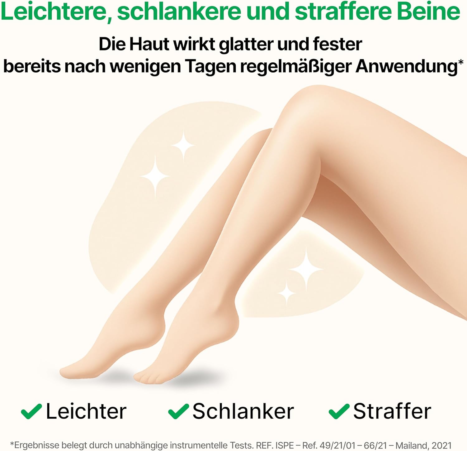 Thumbnail 5 de TESMED CELLULITE Massage-Roller 9–38 cm