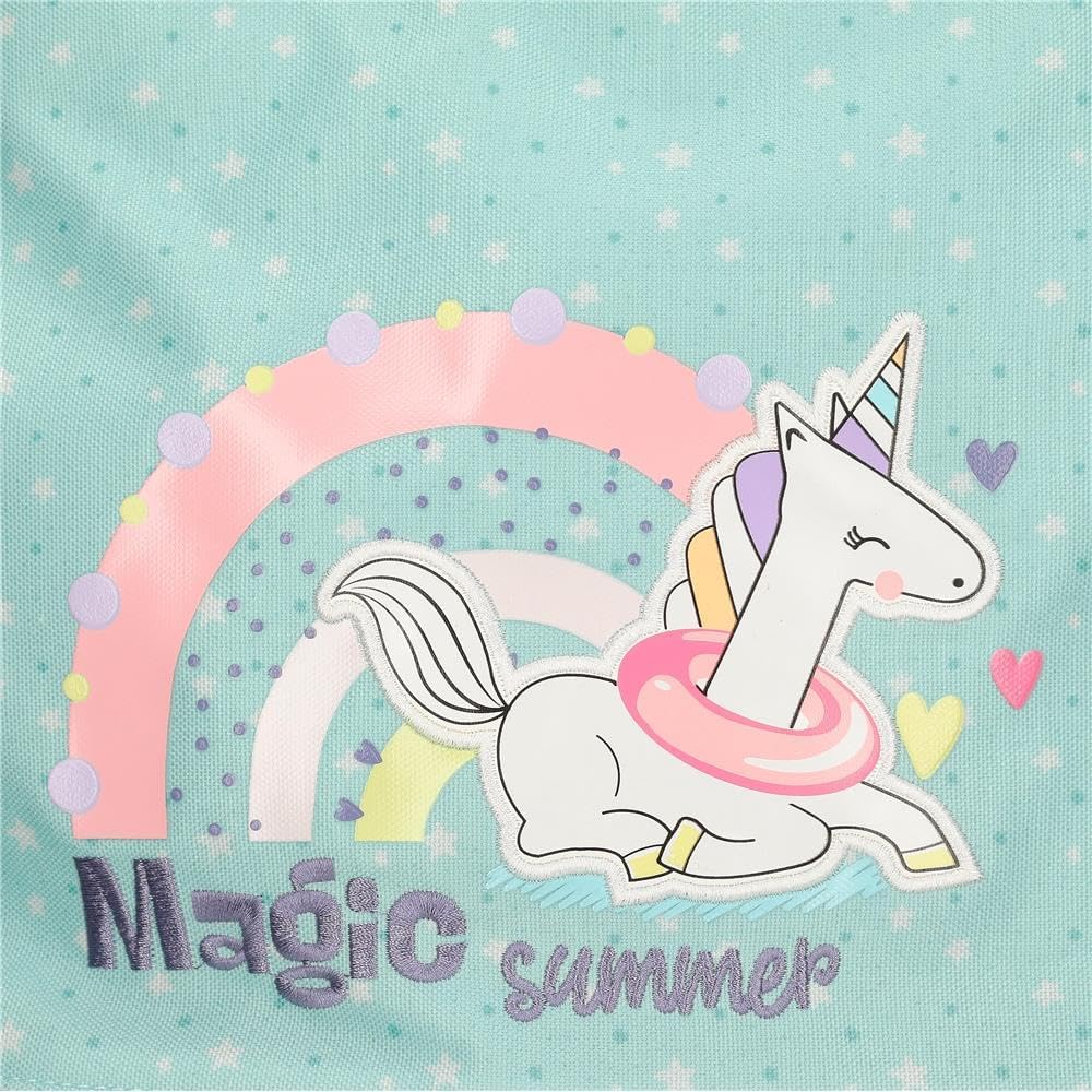 Thumbnail 5 de Enso Magic summer mochila infantil 23 cm