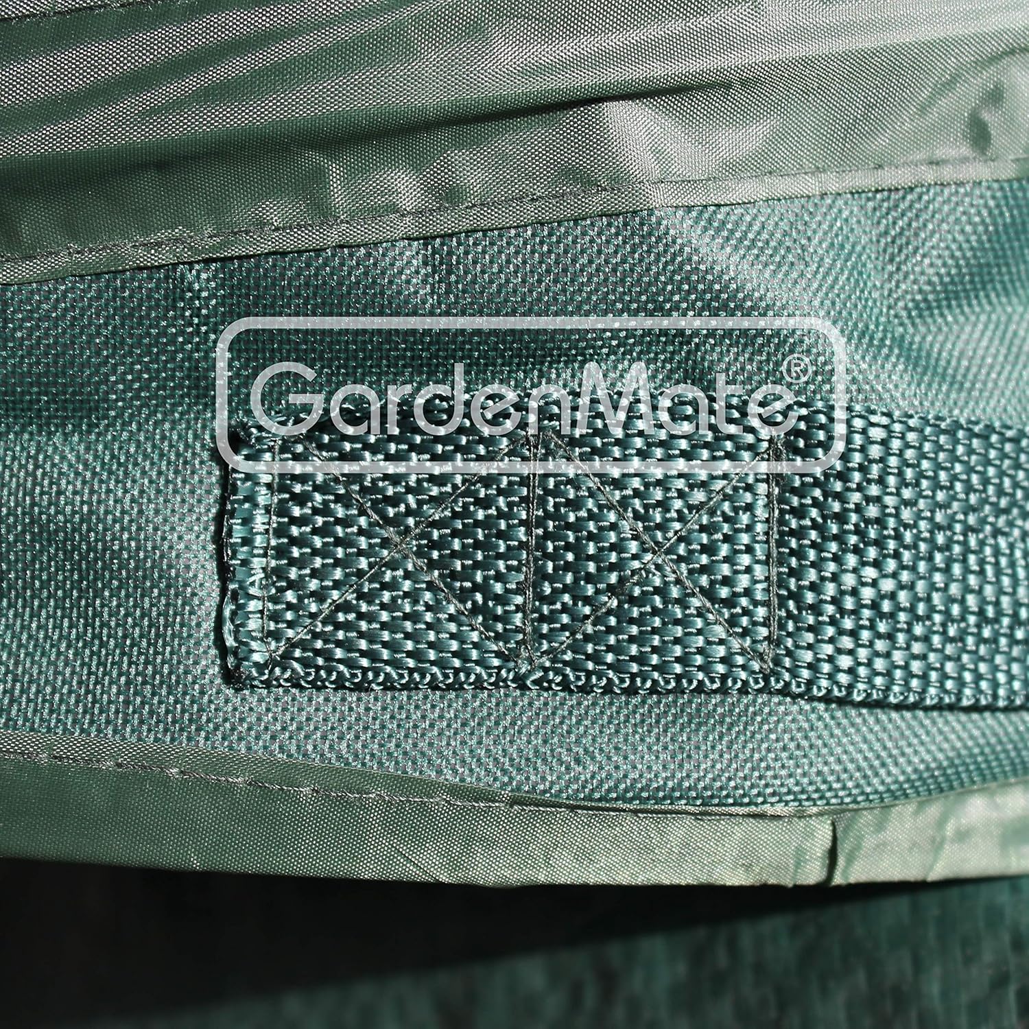 Thumbnail 3 de GardenMate 3x 160L sacchi da giardino