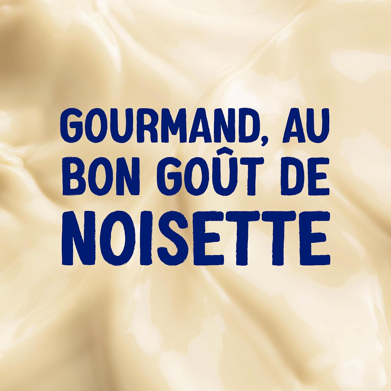 Detalle de Alpro Boisson Végétale Noisette 1L – Lot de 8x1L