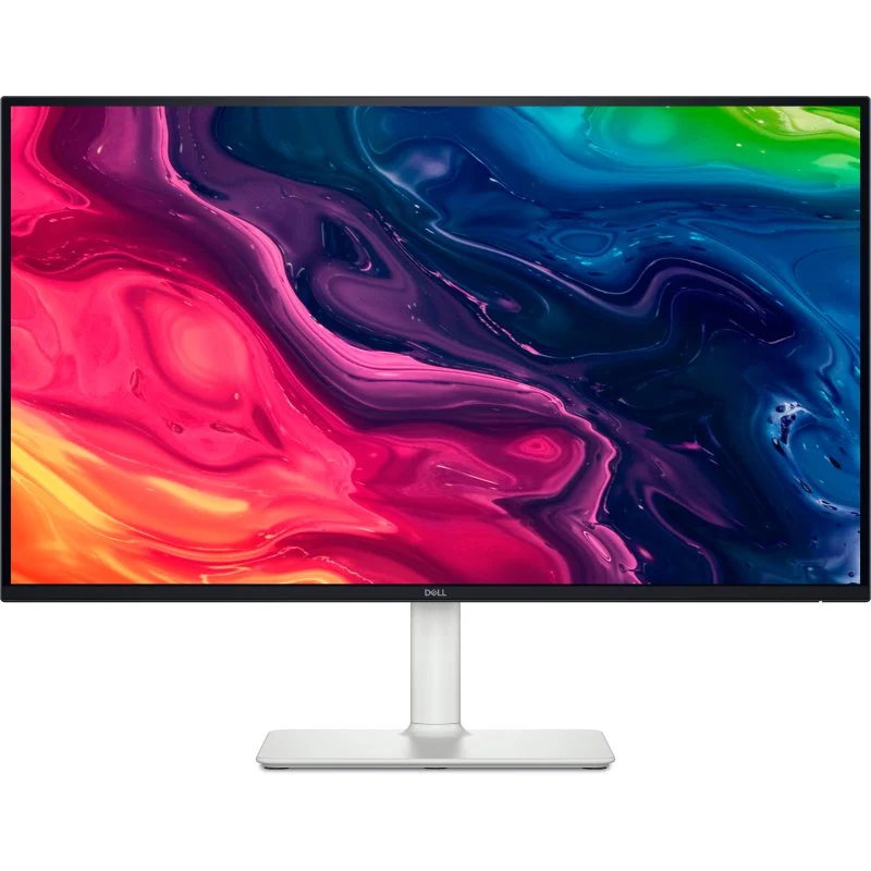 Thumbnail 3 de Dell Monitor 27 diagonal 4K 120Hz IPS