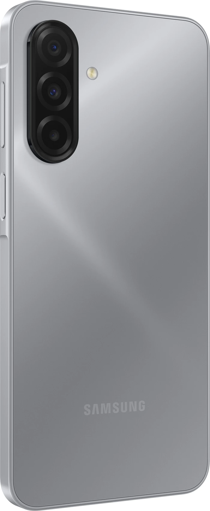 Thumbnail 11 de Samsung Galaxy A17 128 GB Grau (4G) + Zubehörset