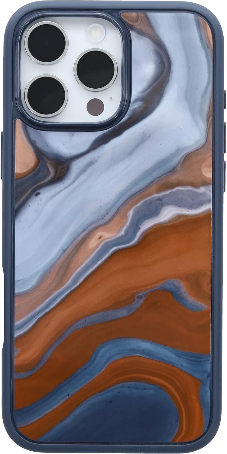 Thumbnail 6 de Coque OtterBox Symmetry Series pour iPhone 16 Pro Max