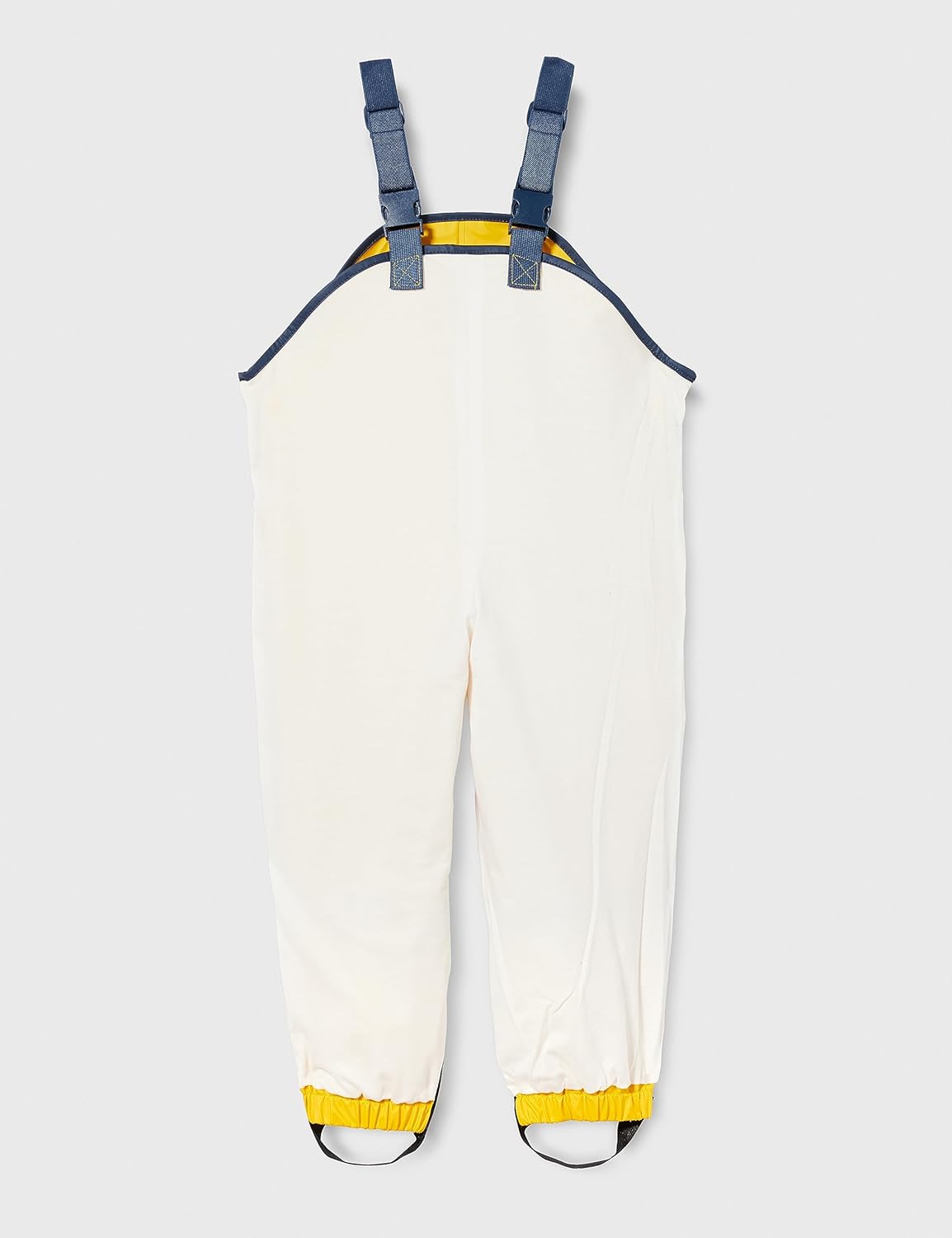 Thumbnail 5 de Playshoes Pantalon Boue – Salopette Pluie Imperméable