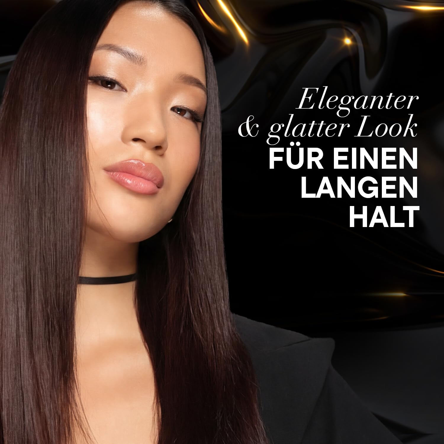 Thumbnail 3 de TRESemmé Lamellar Shine nährendes Haaröl mit Lamellar-Technologie (2x 75 ml) für seidigen Glanz