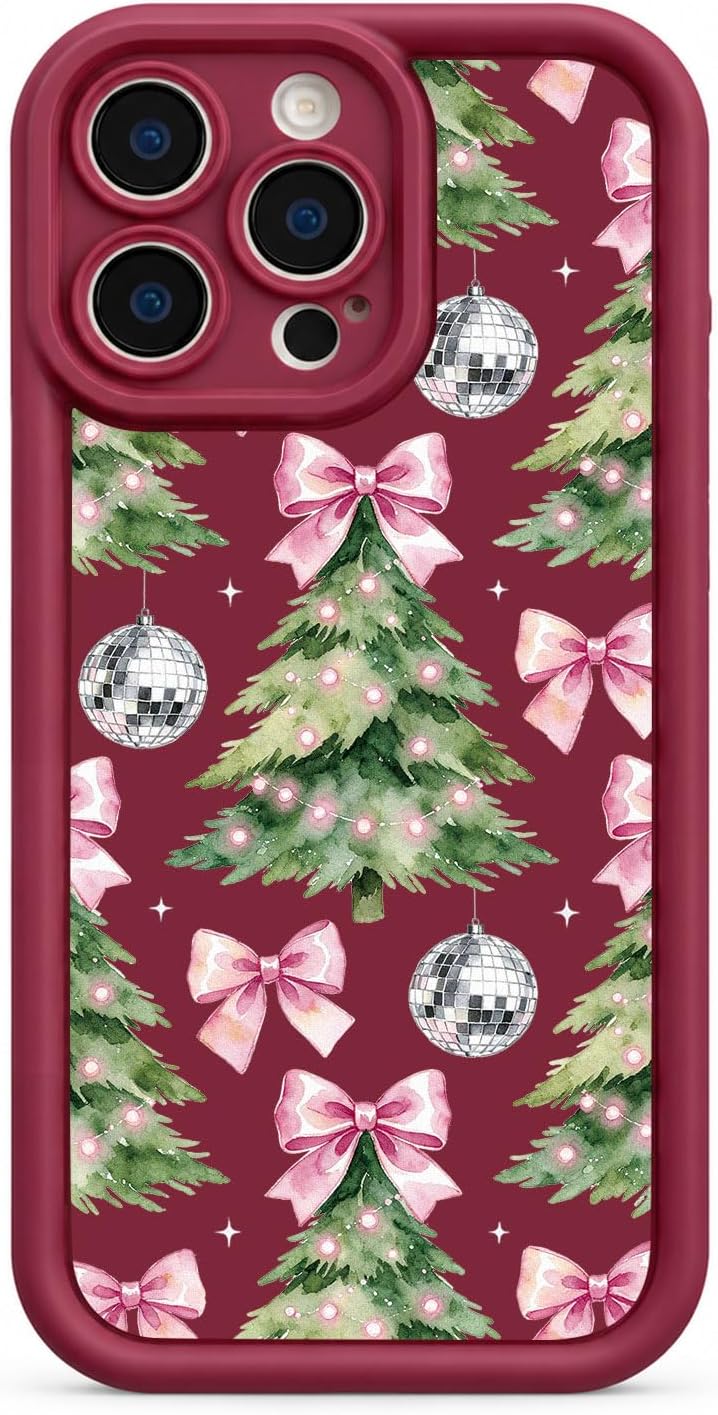 Thumbnail 6 de Clear iPhone Case for iPhone 17 Pro Max