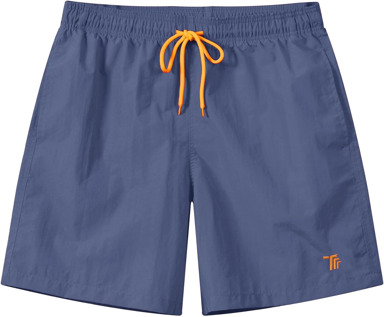 Thumbnail 5 de donhobo Men's Swim Trunks Board Shorts – Lightweight Quick-Dry Surfing Shorts for Men