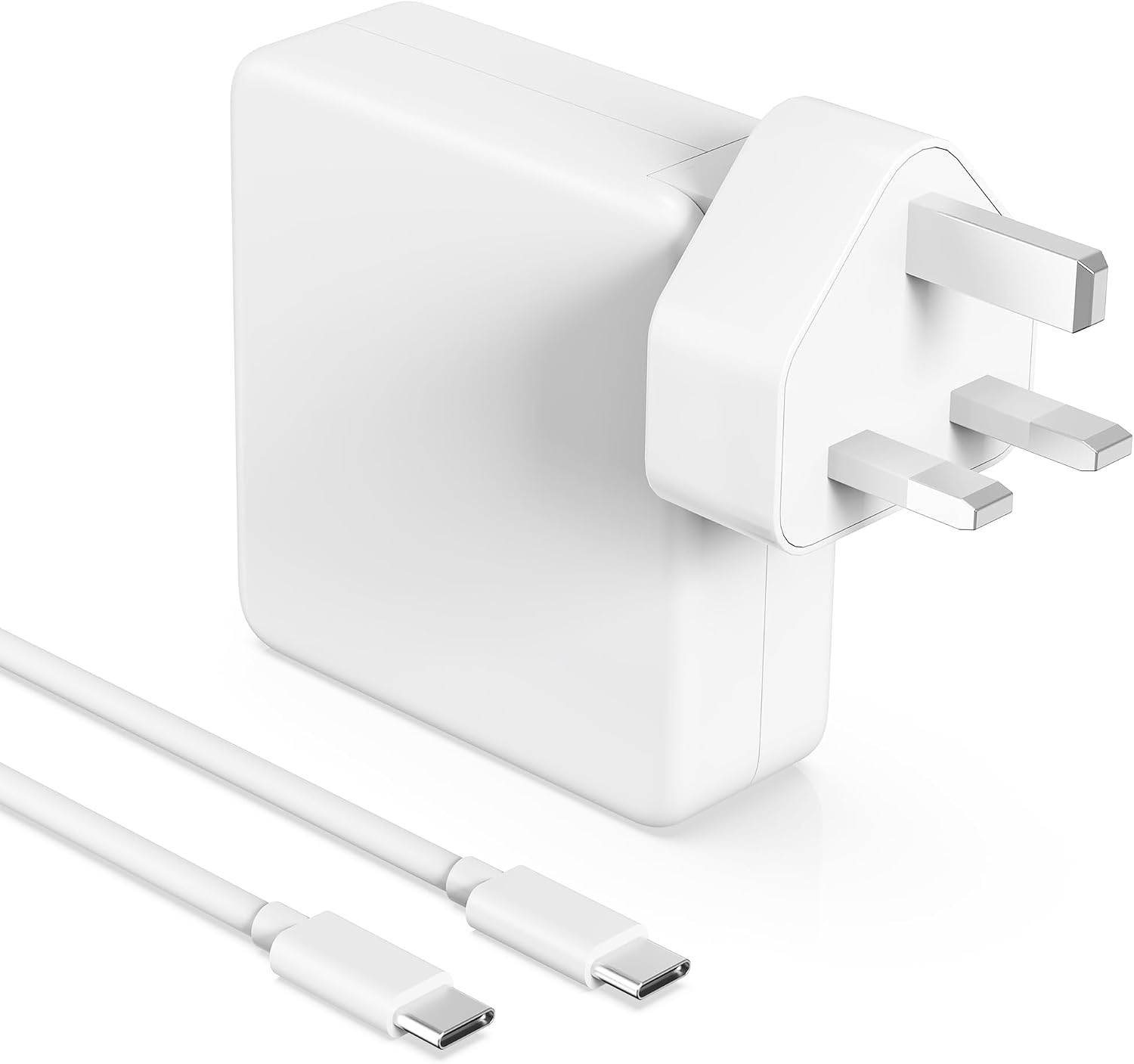 Thumbnail 6 de SKOTSLYE 45W USB‑C Laptop Charger