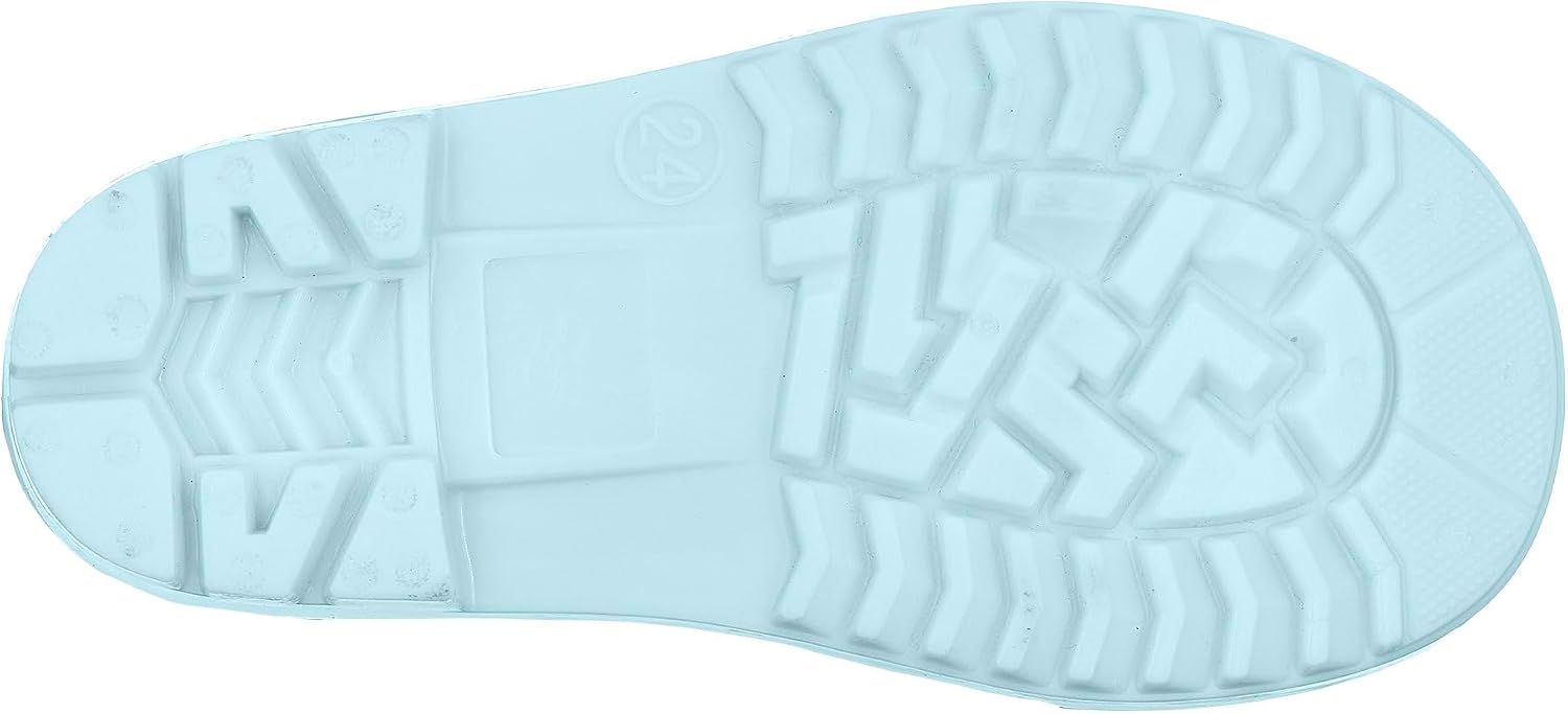Detalle de Chicco Bottes de pluie fille
