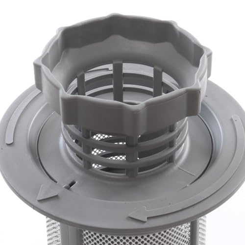 Thumbnail 2 de Microfiltre lave-vaisselle Bosch 00427903 / 10002494 – Compatible Bosch, Siemens, Neff et autres