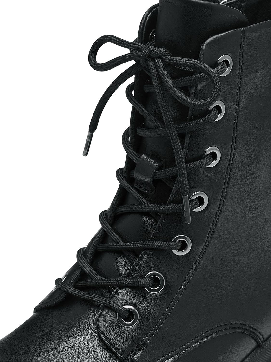 Thumbnail 5 de Tamaris Damen Stiefel Vegan