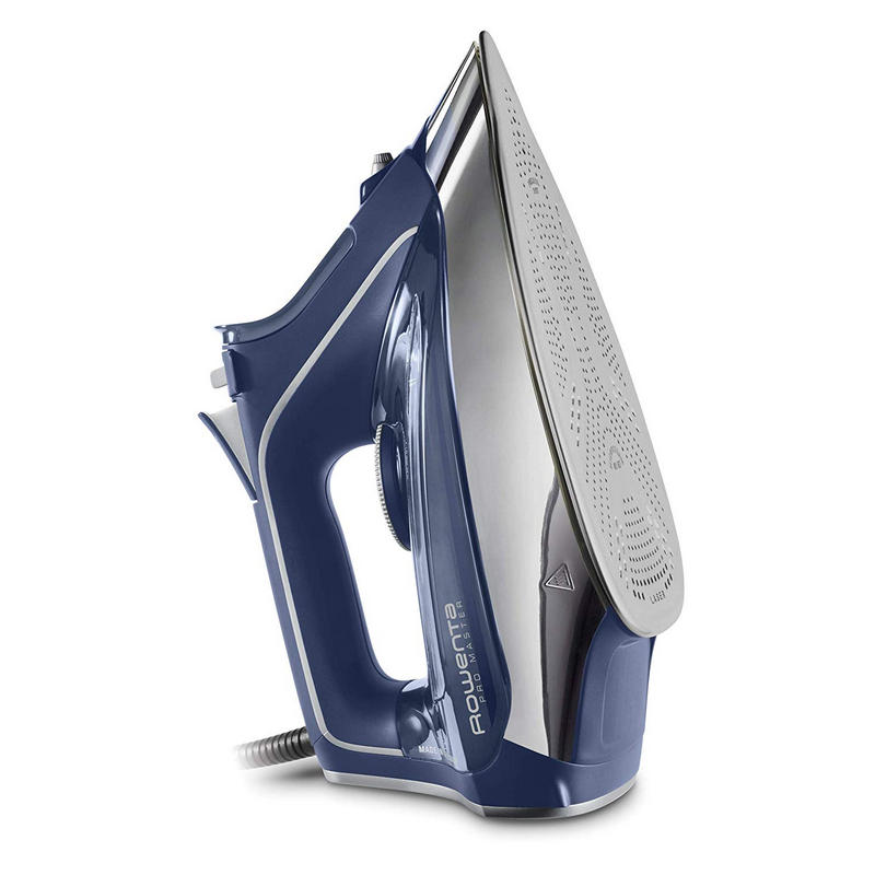 Thumbnail 2 de Rowenta DW8215D1 Promaster Plancha de Vapor 2800W