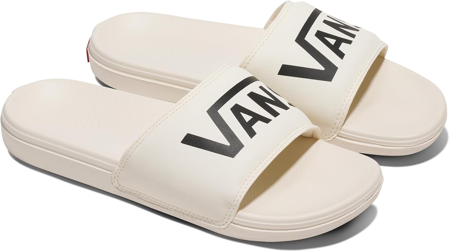 Detalle de Vans Women's La Costa Slide-on Sandal: Practical everyday comfort