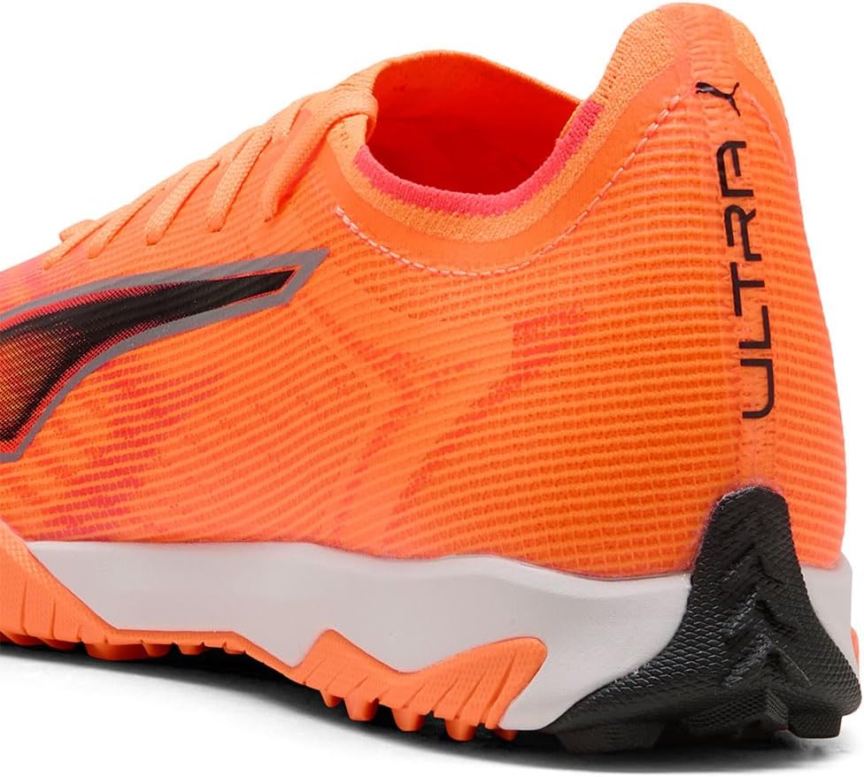 Detalle 2 de PUMA Ultra 6 Match chaussure de football