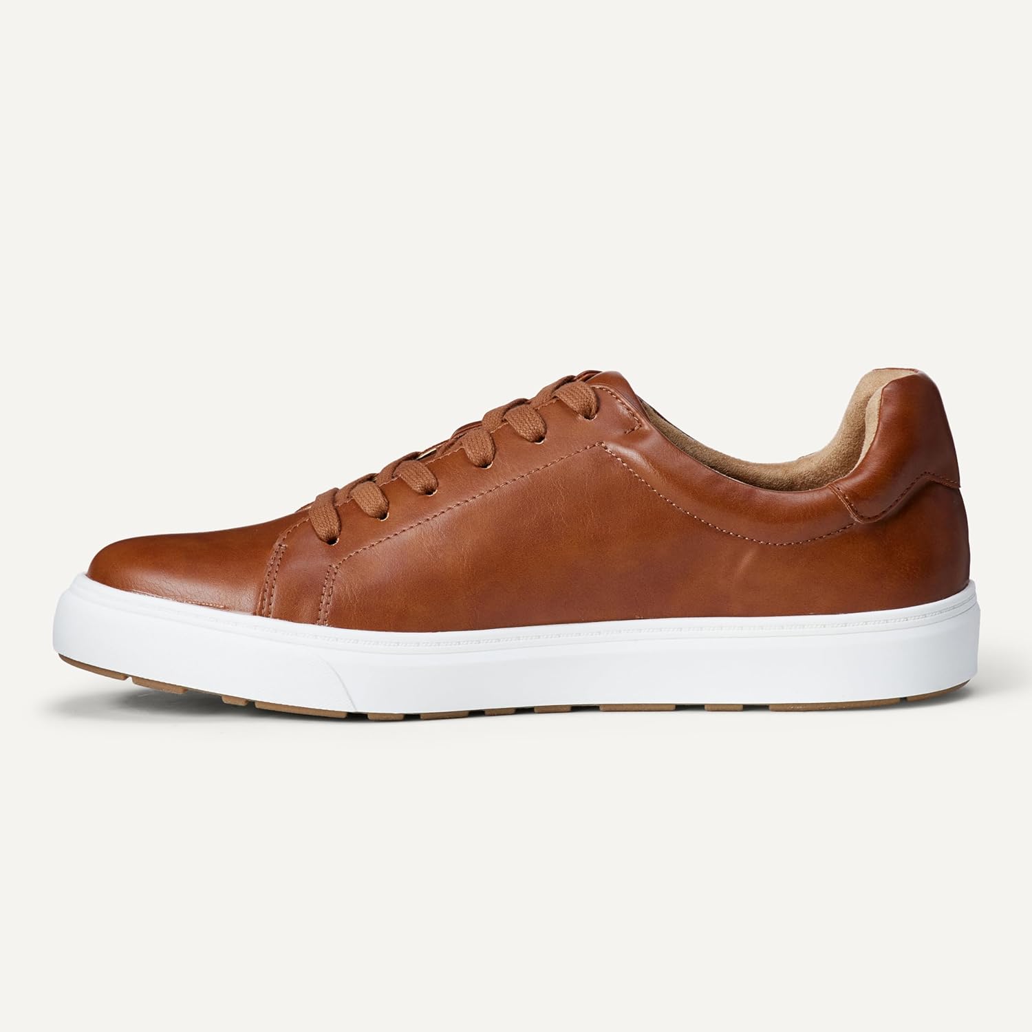 Thumbnail 3 de Amazon Essentials Men's Low Top Classic Trainers