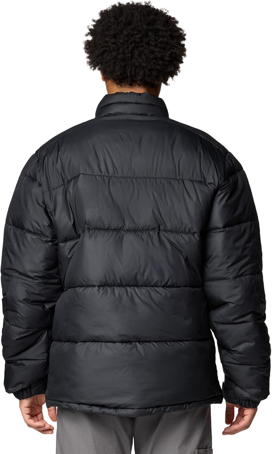 Detalle de Columbia Pike Lake 2 doudoune homme XXL