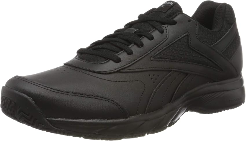Detalle de Reebok Work N Cushion 4.0 - Zapatillas Comodidad Hombre