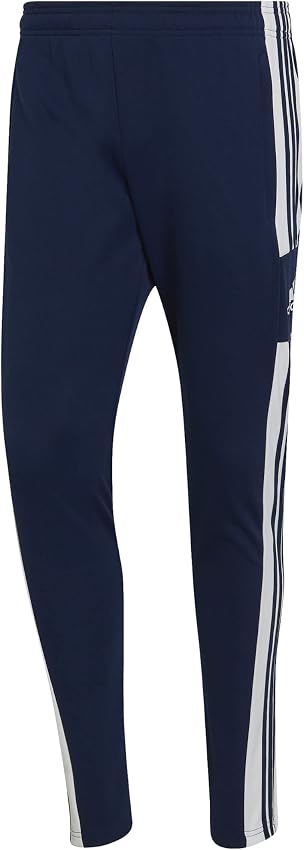 Thumbnail 4 de adidas Squadra 21 pantalón deportivo M, 70% algodón